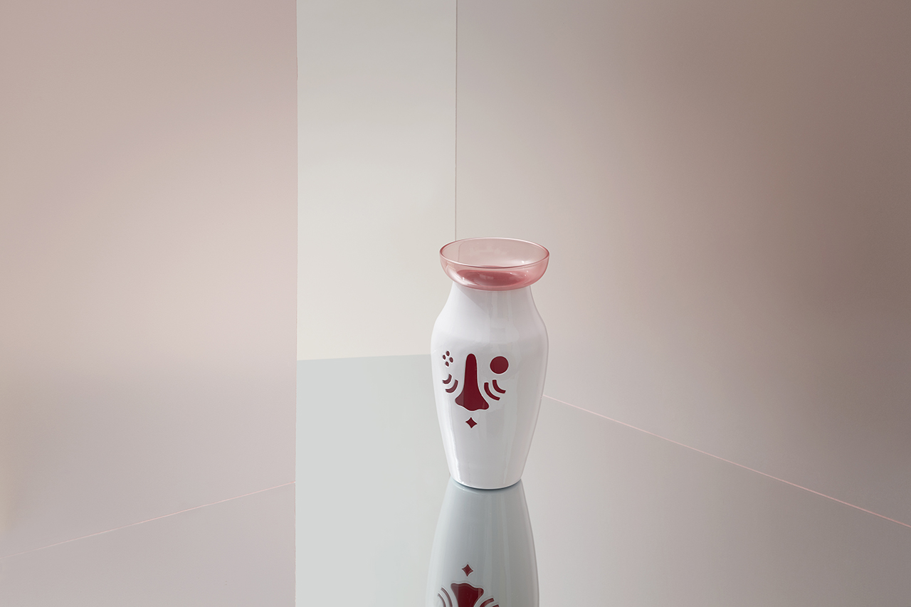 container，Glass，tableware，Utensils，