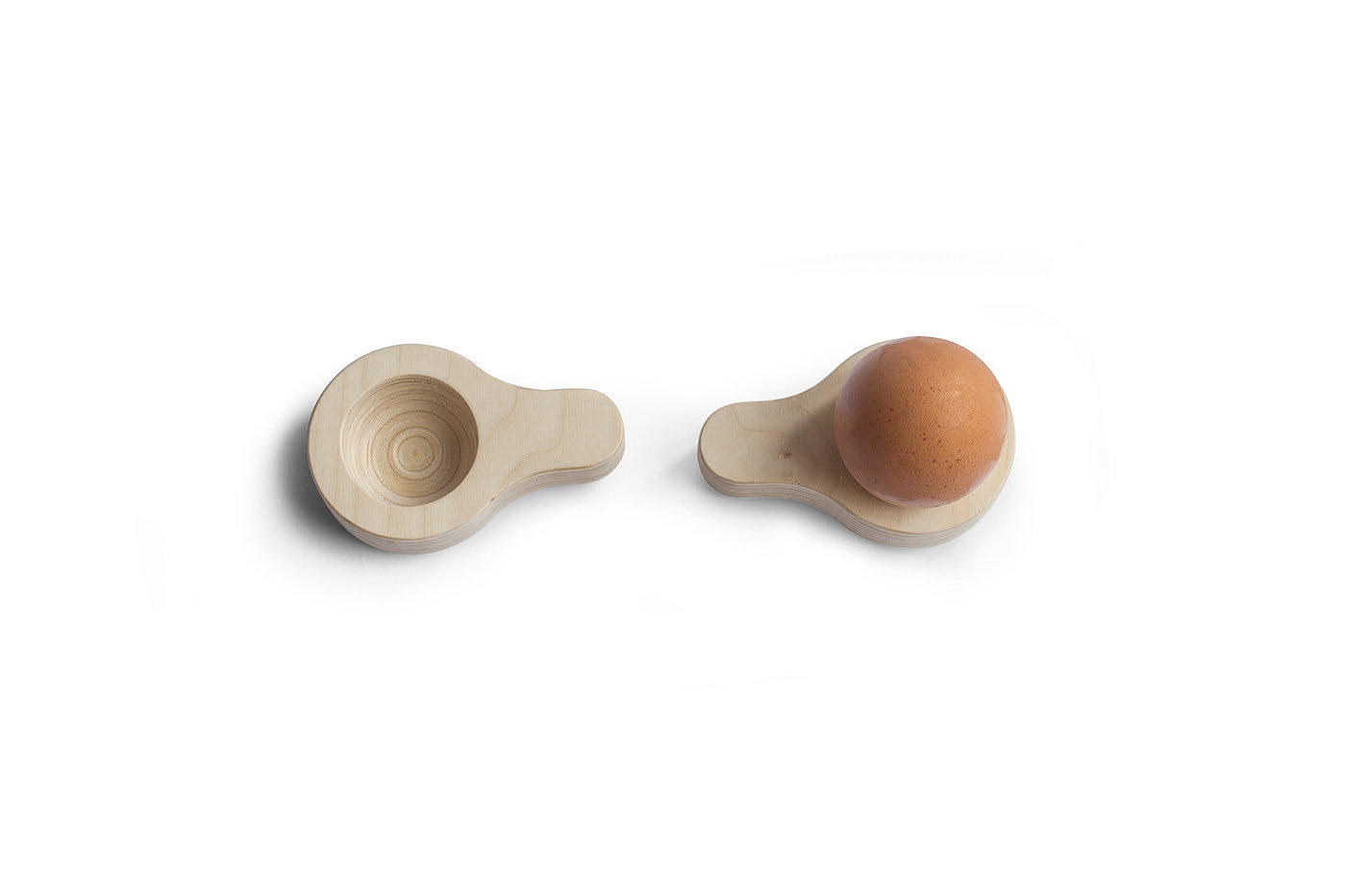Egg rack，Wooden ，CONNECTIONS，