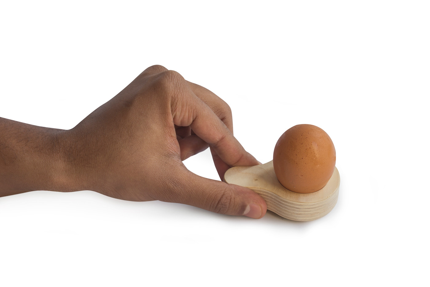 Egg rack，Wooden ，CONNECTIONS，