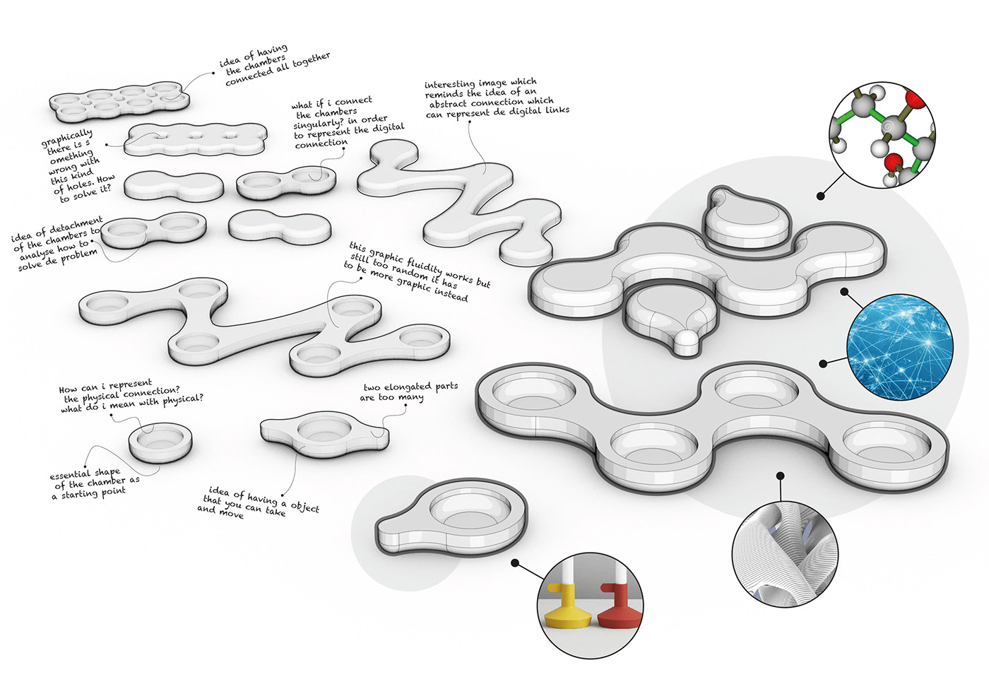 Egg rack，Wooden ，CONNECTIONS，