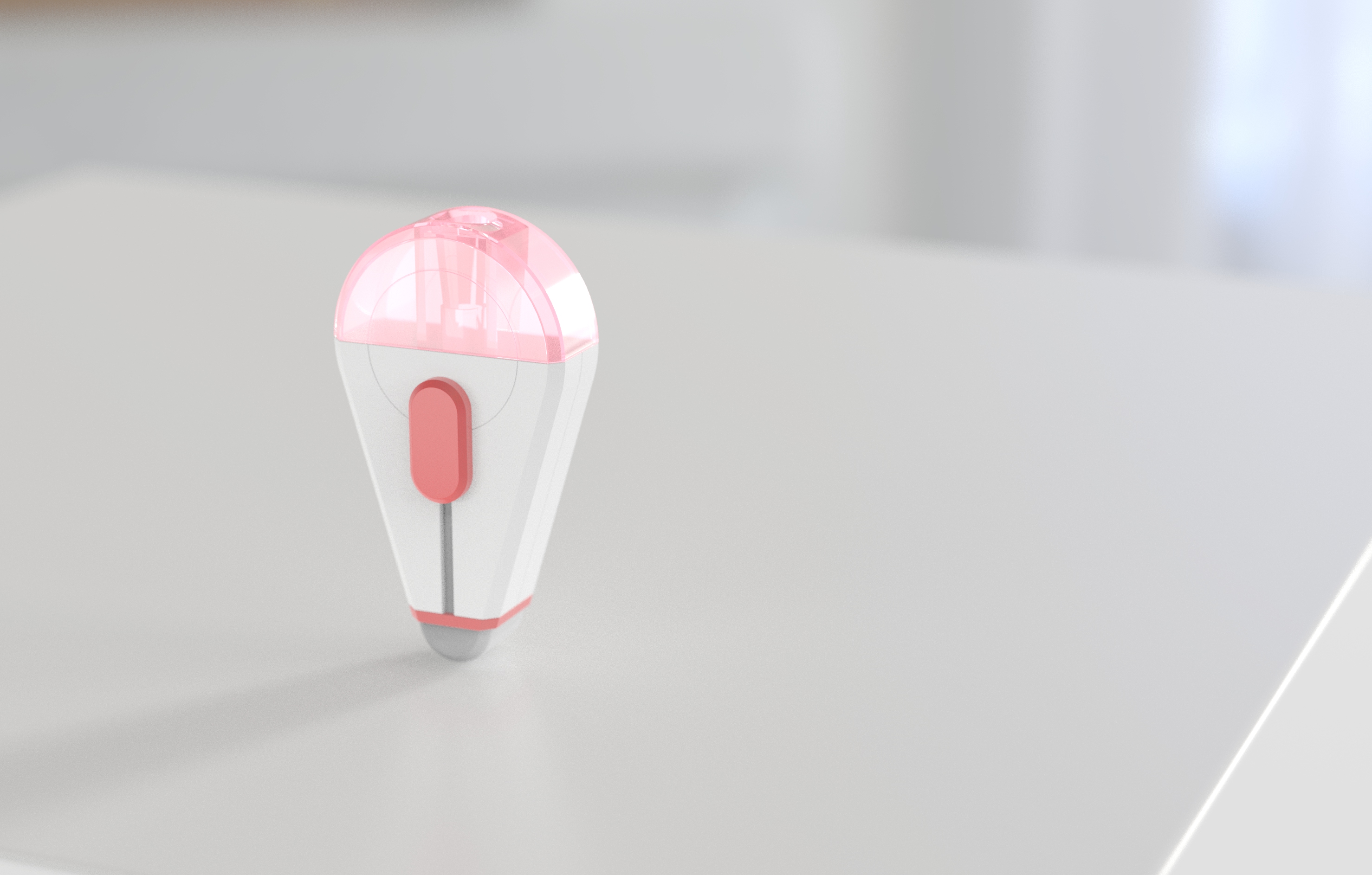 eraser，pencil sharpener，original，Stationery，solar system，