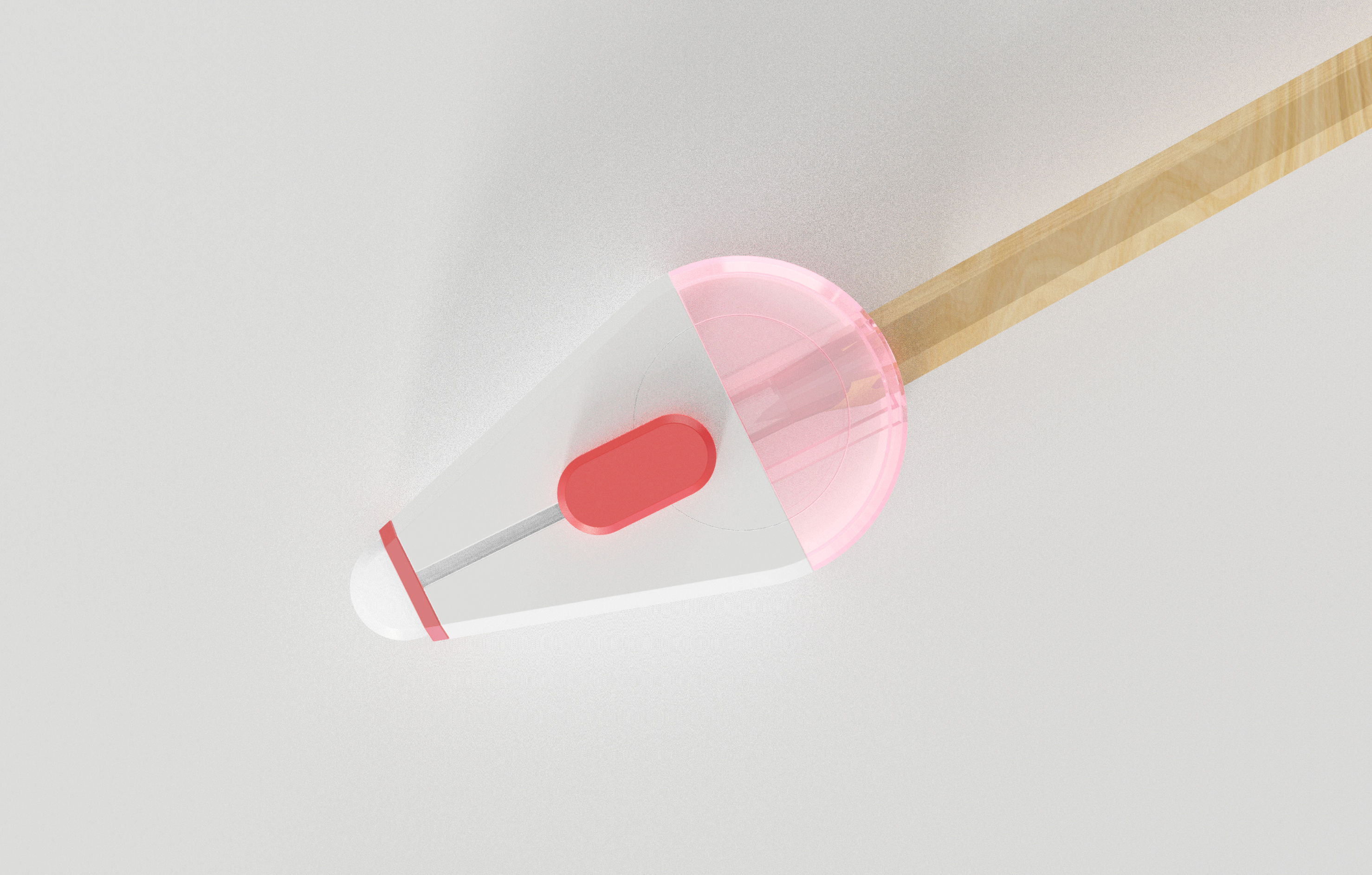 eraser，pencil sharpener，original，Stationery，solar system，