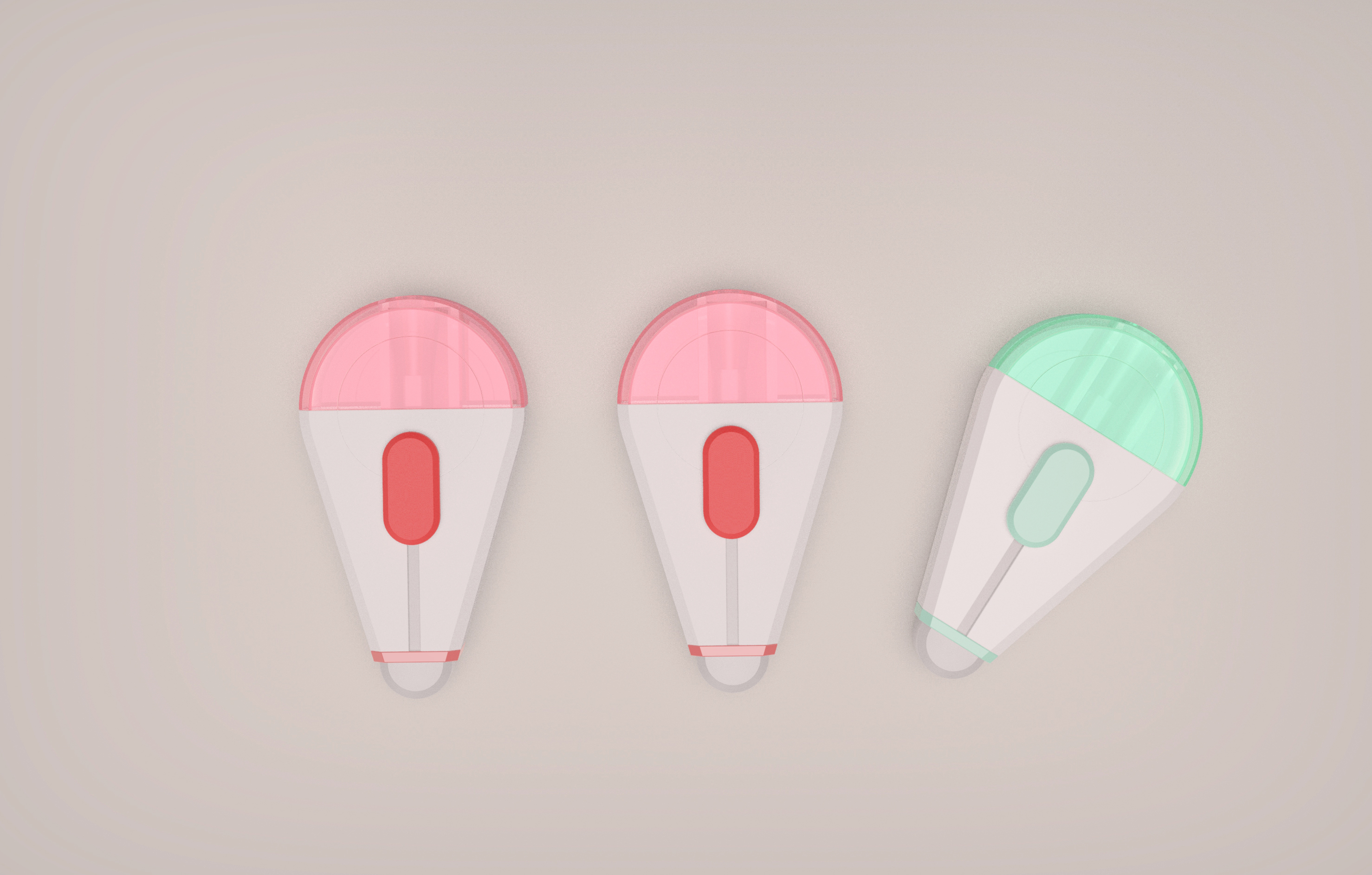 eraser，pencil sharpener，original，Stationery，solar system，