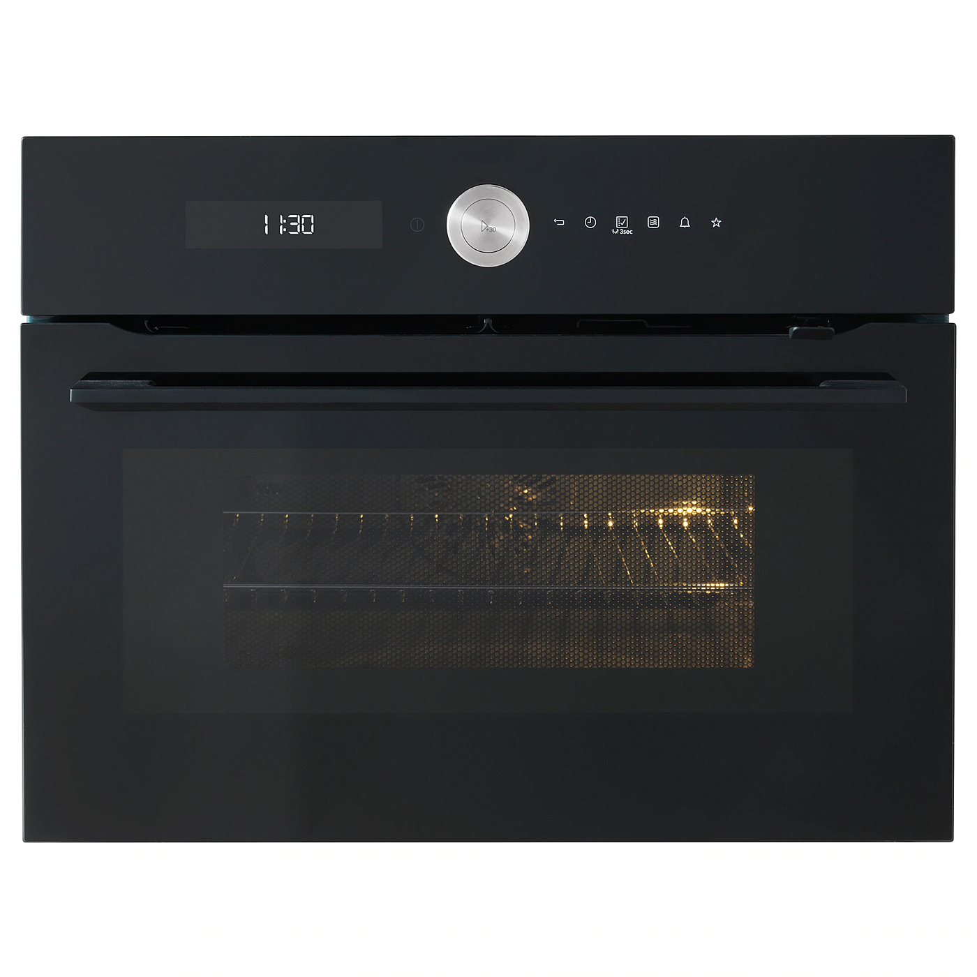 IKEA，IKEA，kitchen，Microwave Oven，oven，2019 red dot product design award，reddot，