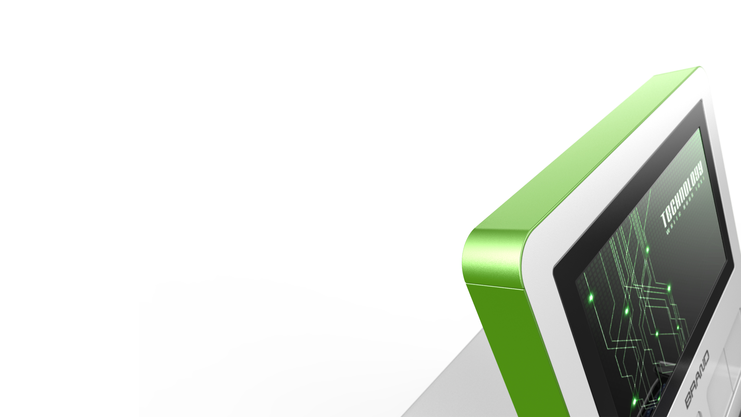 Shared battery，sheet metal，