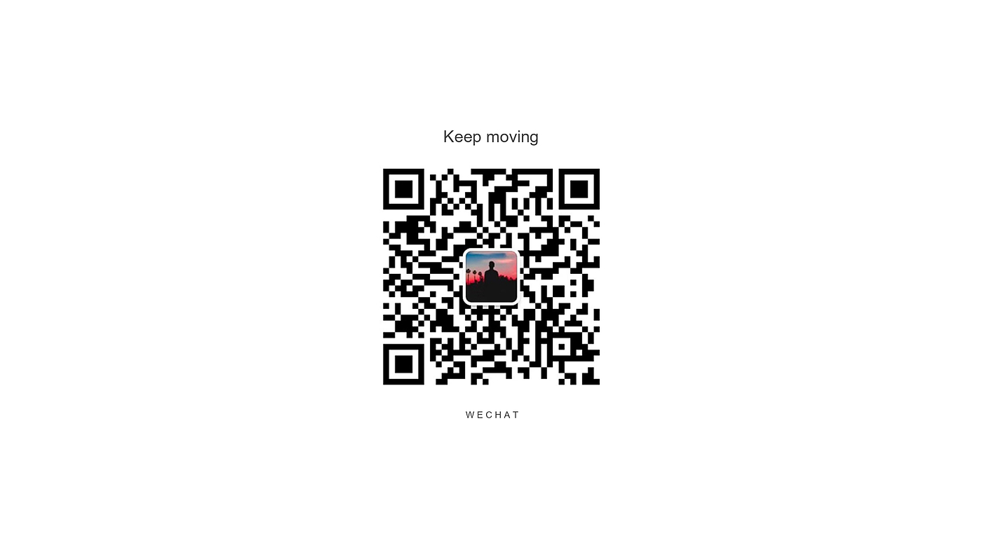 Shared battery，sheet metal，
