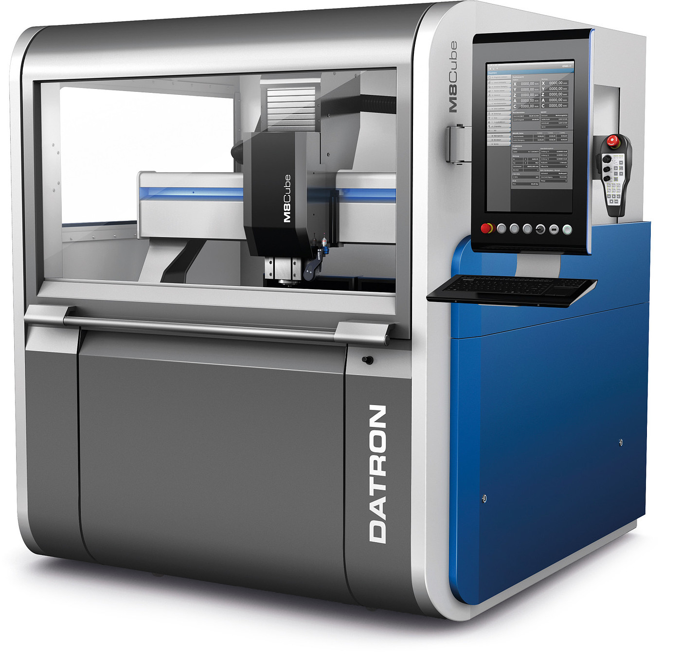 equipment，Machine tool，tool，
