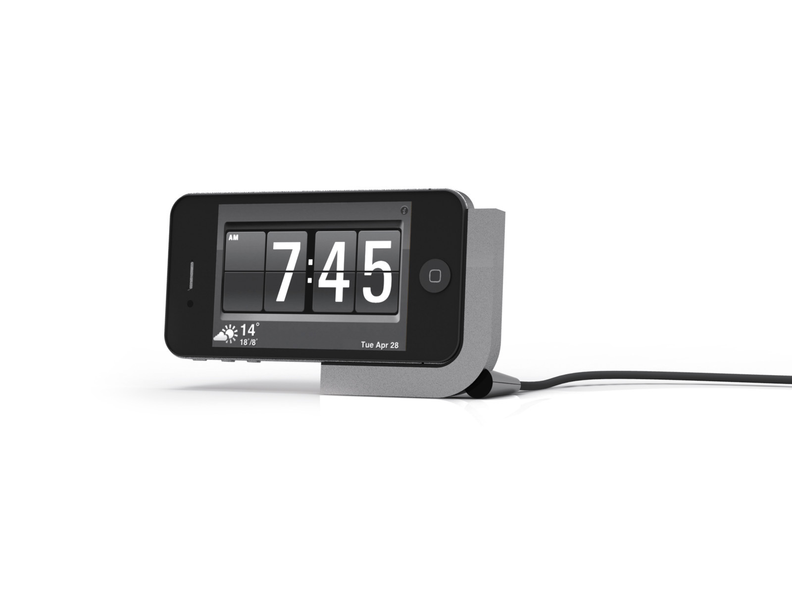 Sense of science and technology，product design，Metallic texture，intelligence，