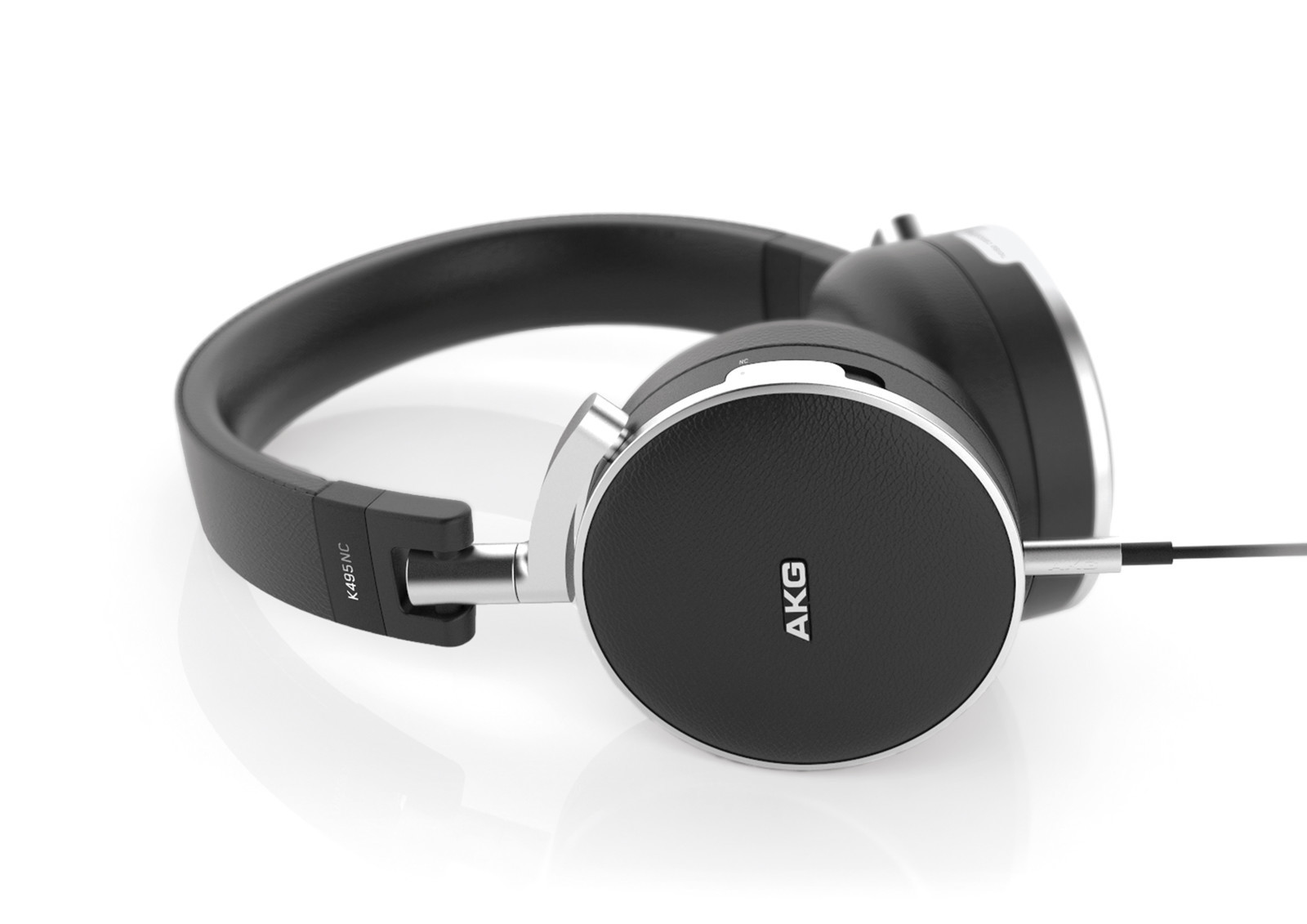 Sense of science and technology，product design，Metallic texture，intelligence，