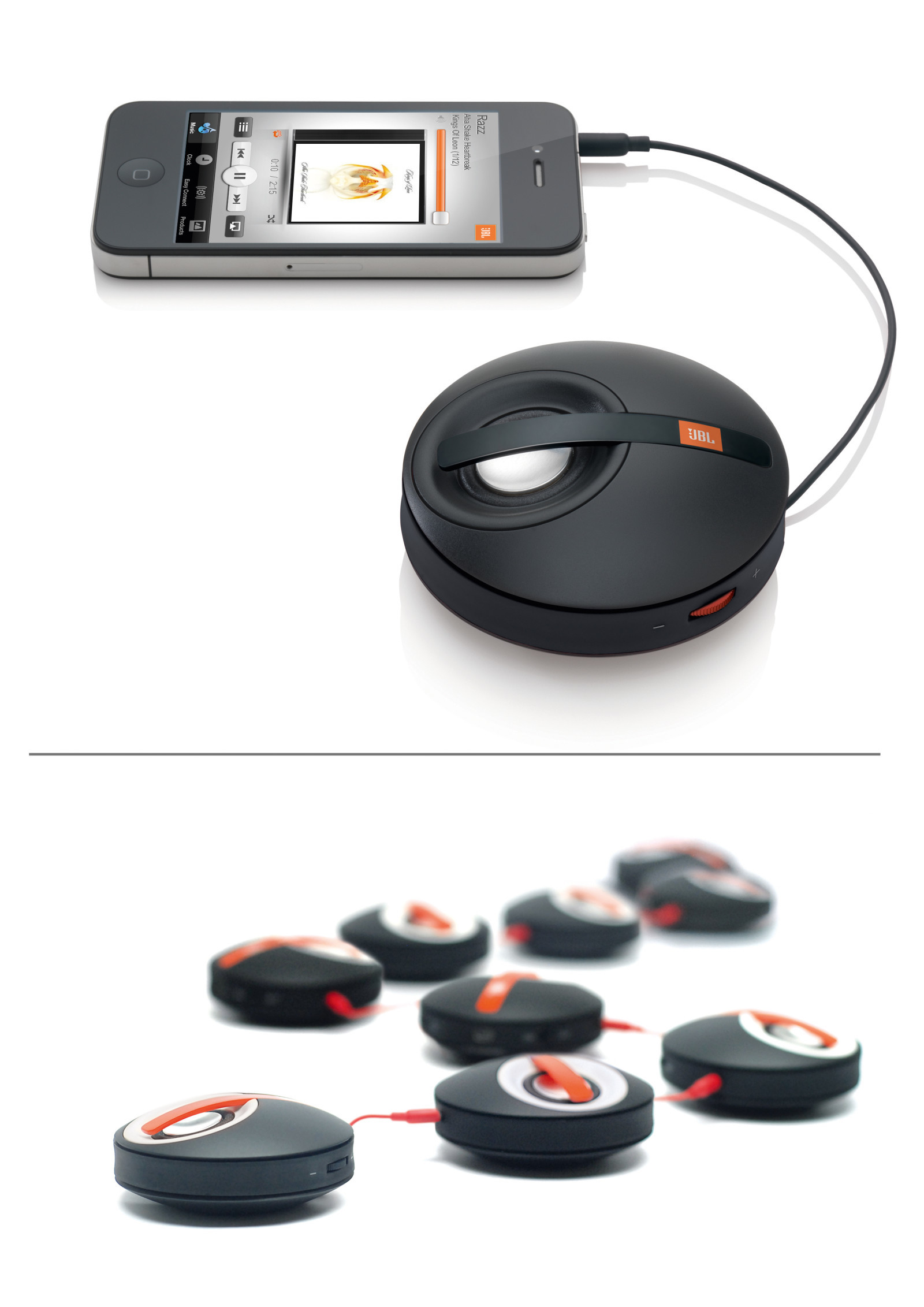 Sense of science and technology，product design，Metallic texture，intelligence，