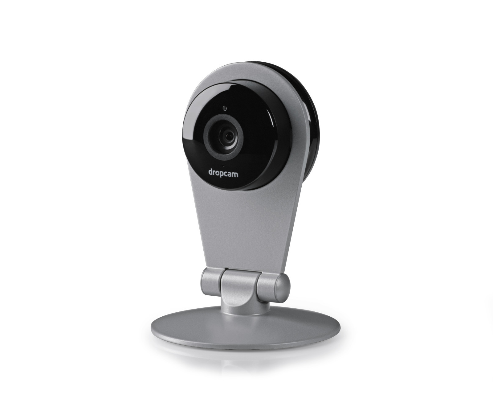 Sense of science and technology，product design，Metallic texture，intelligence，