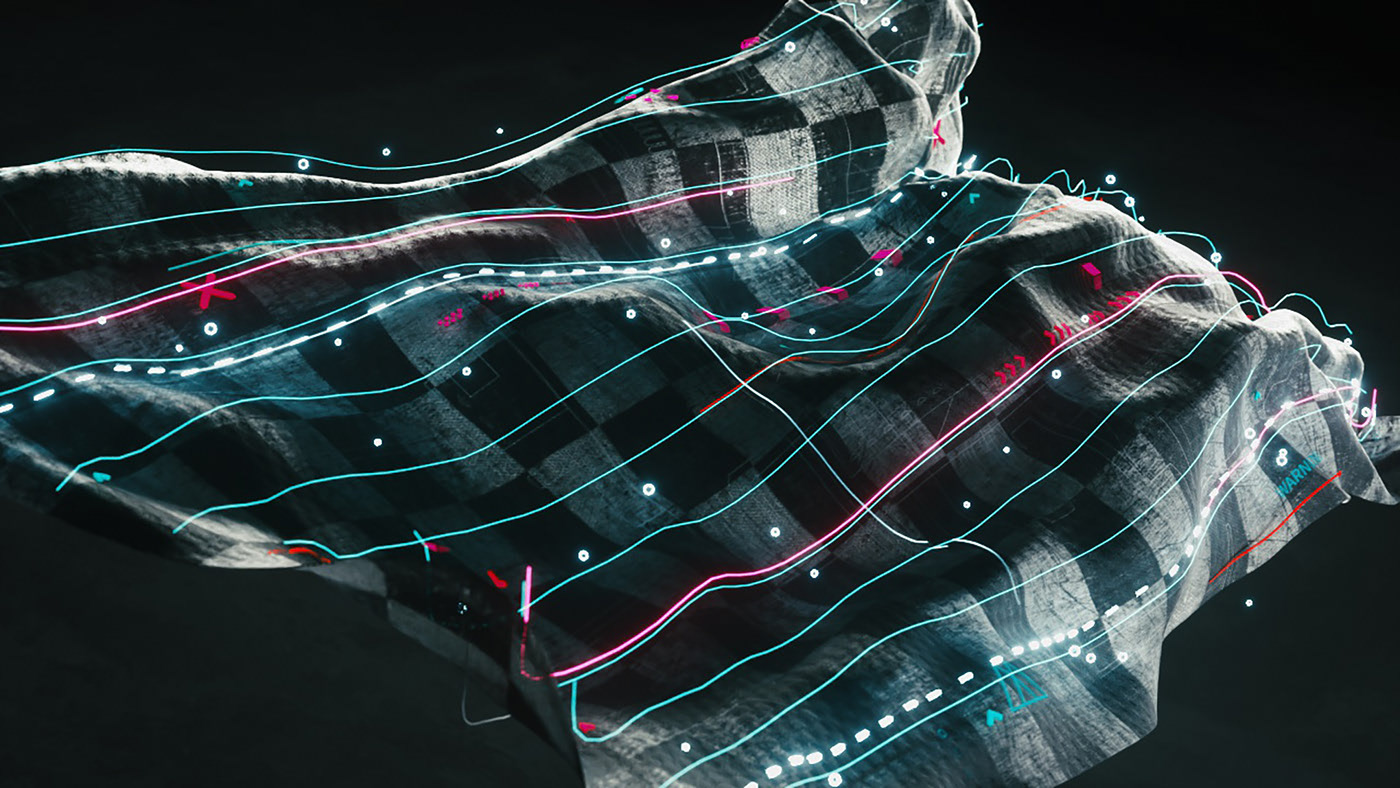 intelligence，Paragraph 1，Professional racing，UAV，