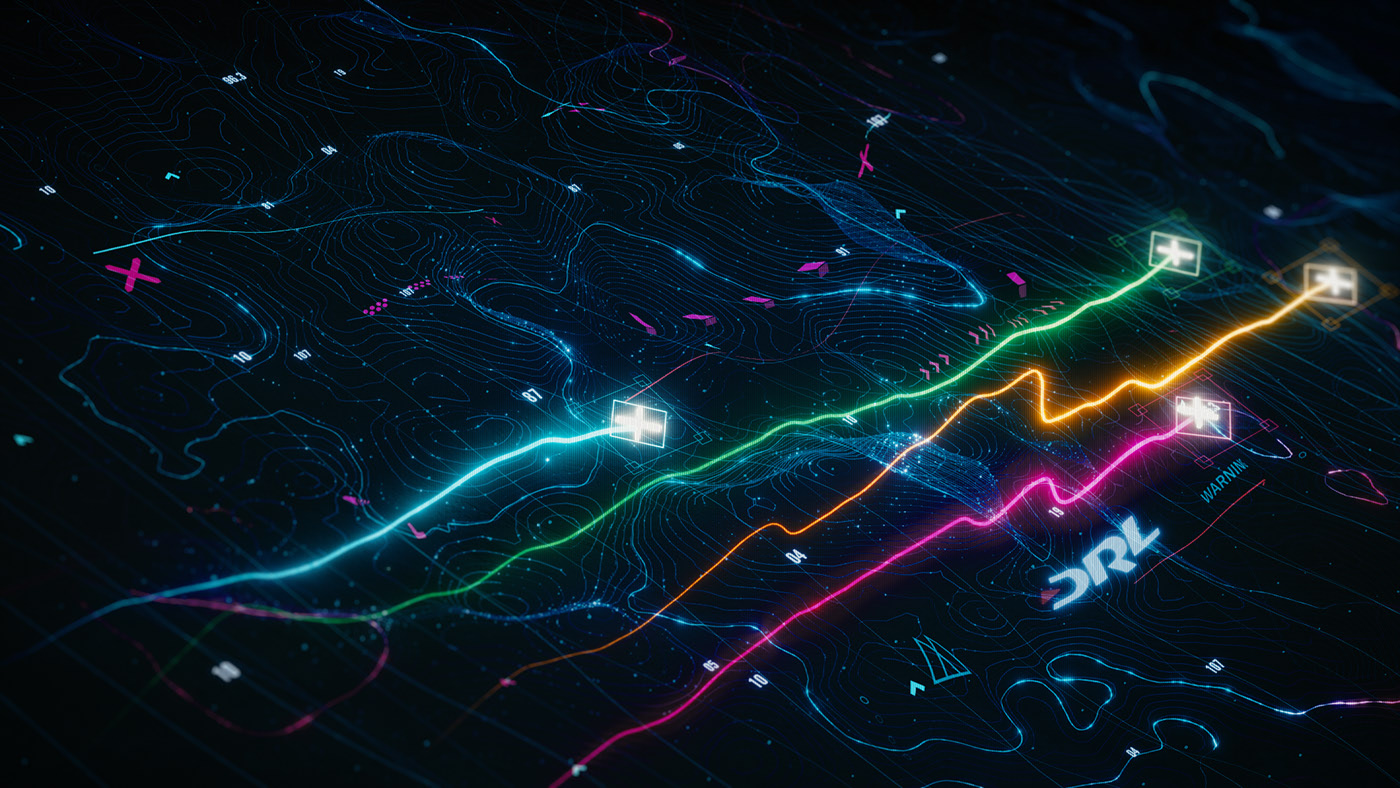 intelligence，Paragraph 1，Professional racing，UAV，