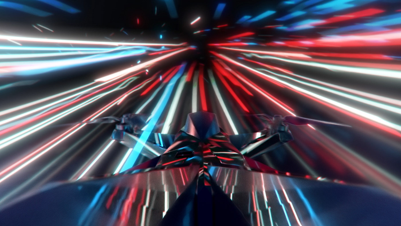 intelligence，Paragraph 1，Professional racing，UAV，