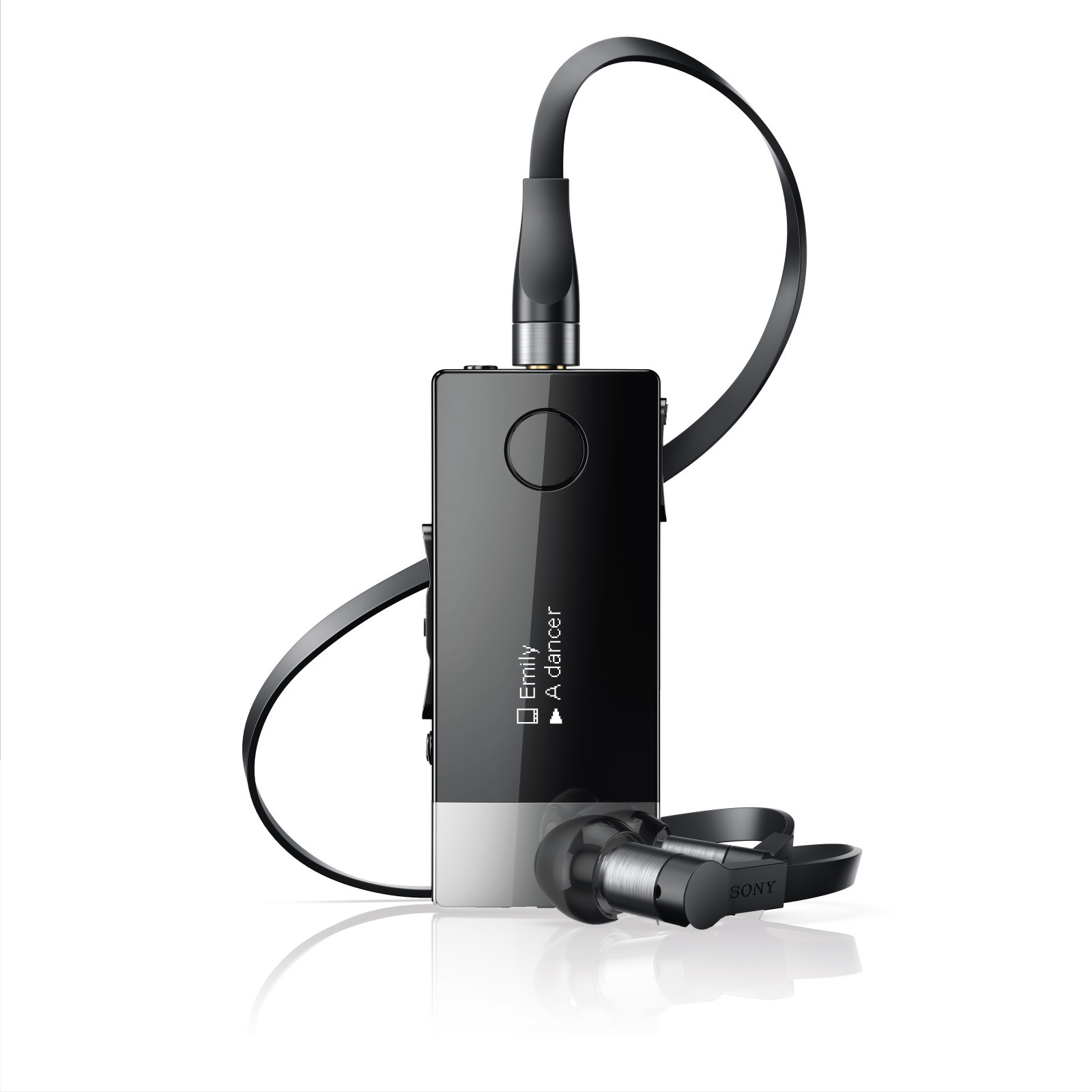 Sense of science and technology，product design，Metallic texture，intelligence，