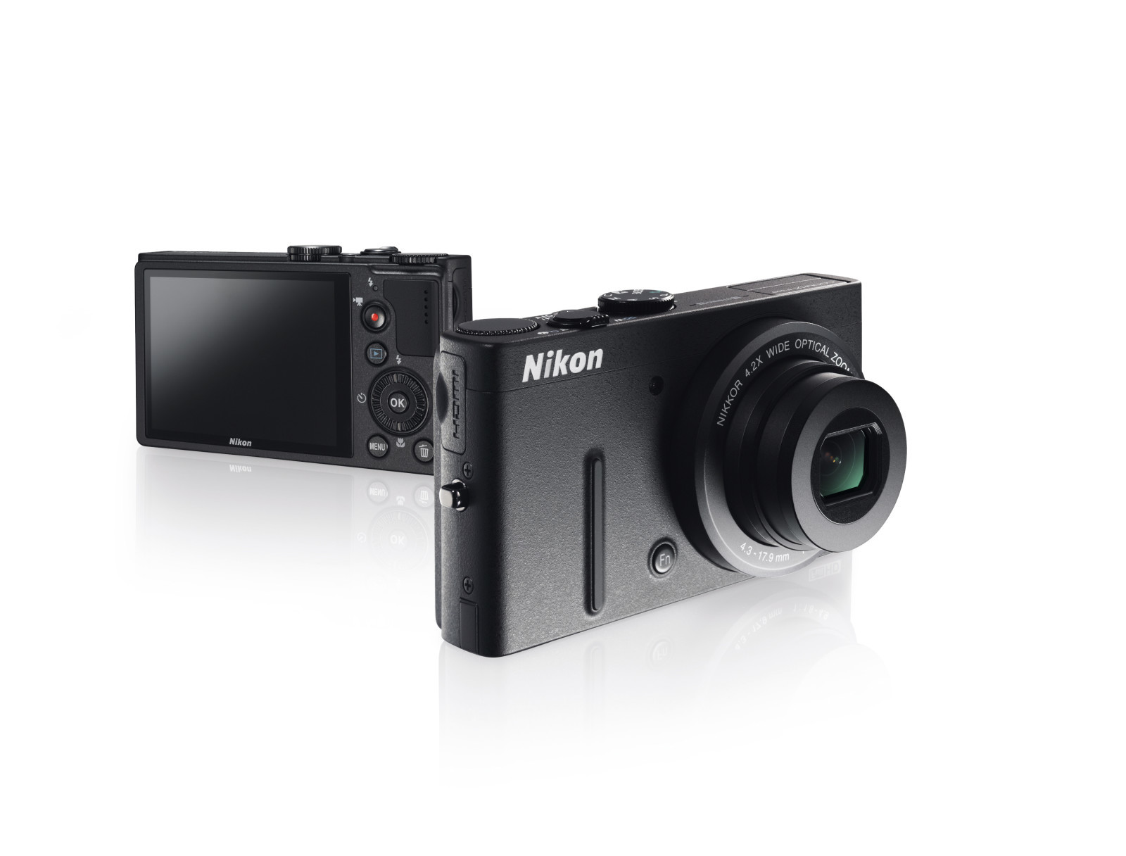 Sense of science and technology，product design，Metallic texture，intelligence，