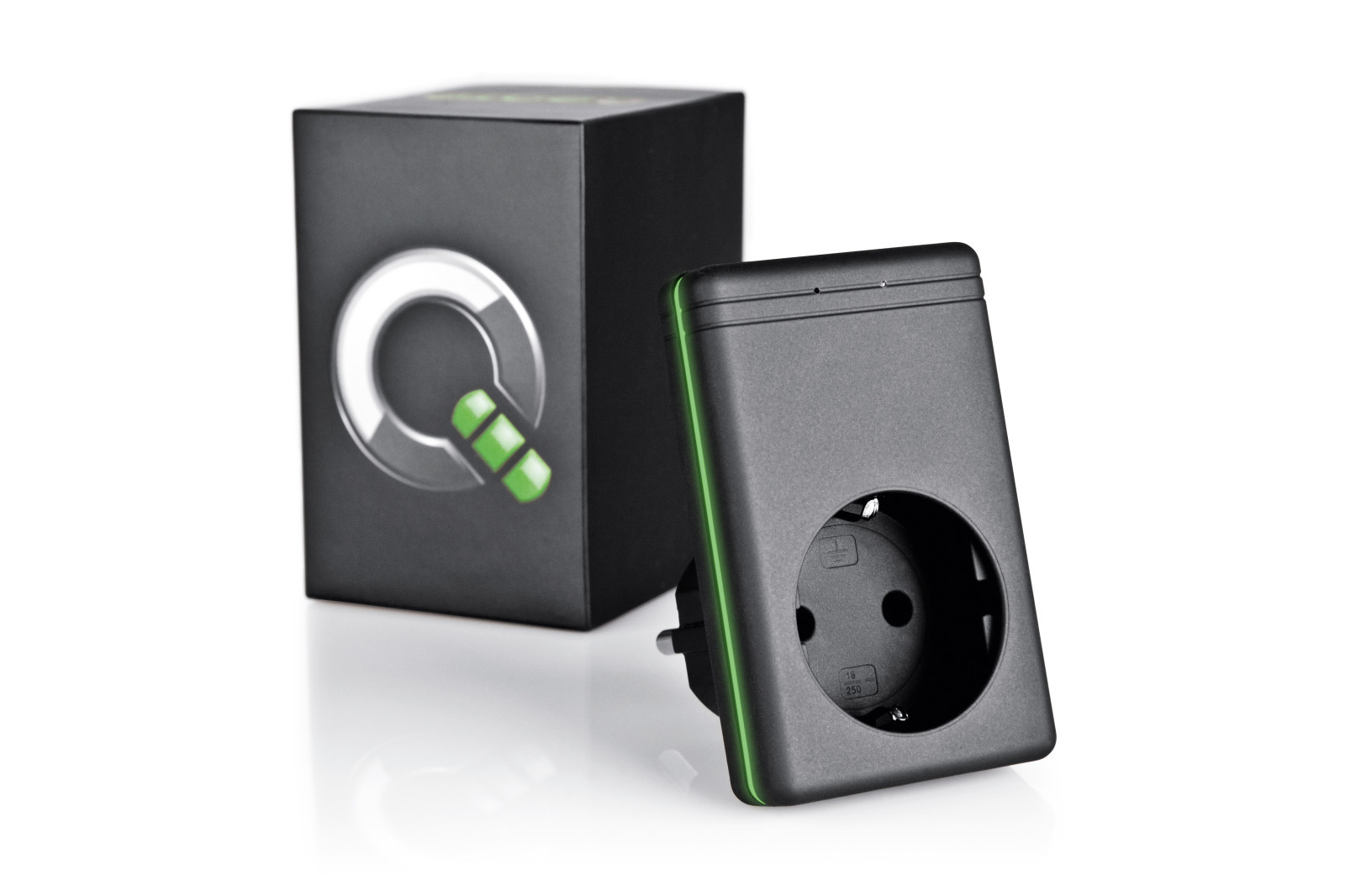 Sense of science and technology，product design，Metallic texture，intelligence，