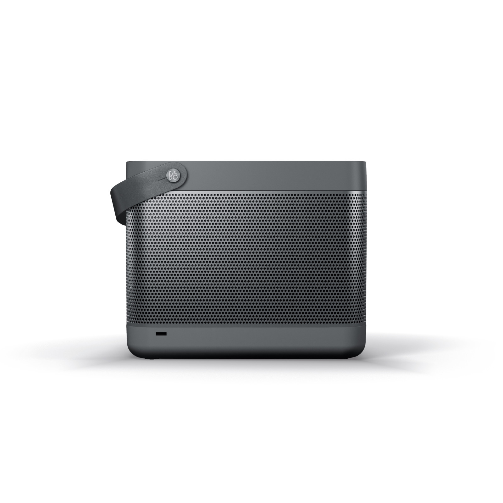 Sense of science and technology，product design，Metallic texture，intelligence，