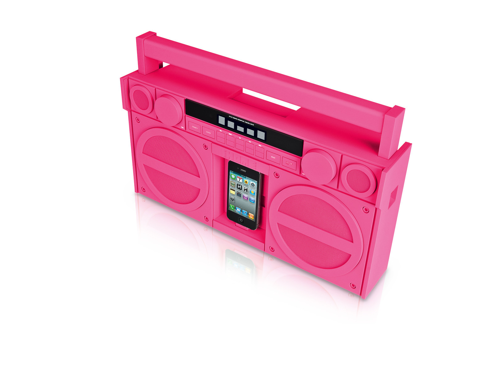 Sense of science and technology，product design，Metallic texture，intelligence，