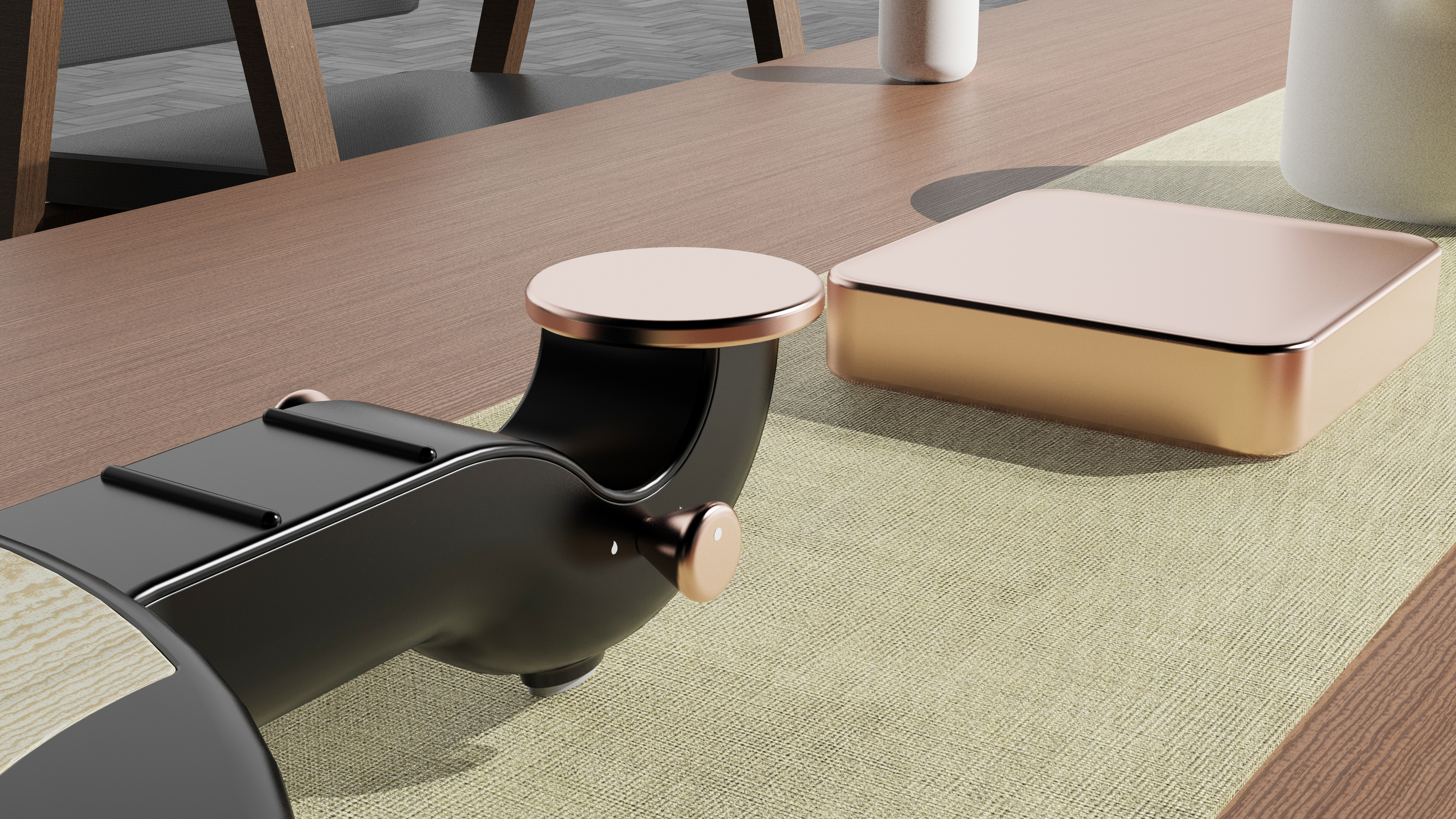 Radiant-cooker，Moon Guitar，stove，tea set，Kitchenware，tea culture，Buddhist mood，boil water，