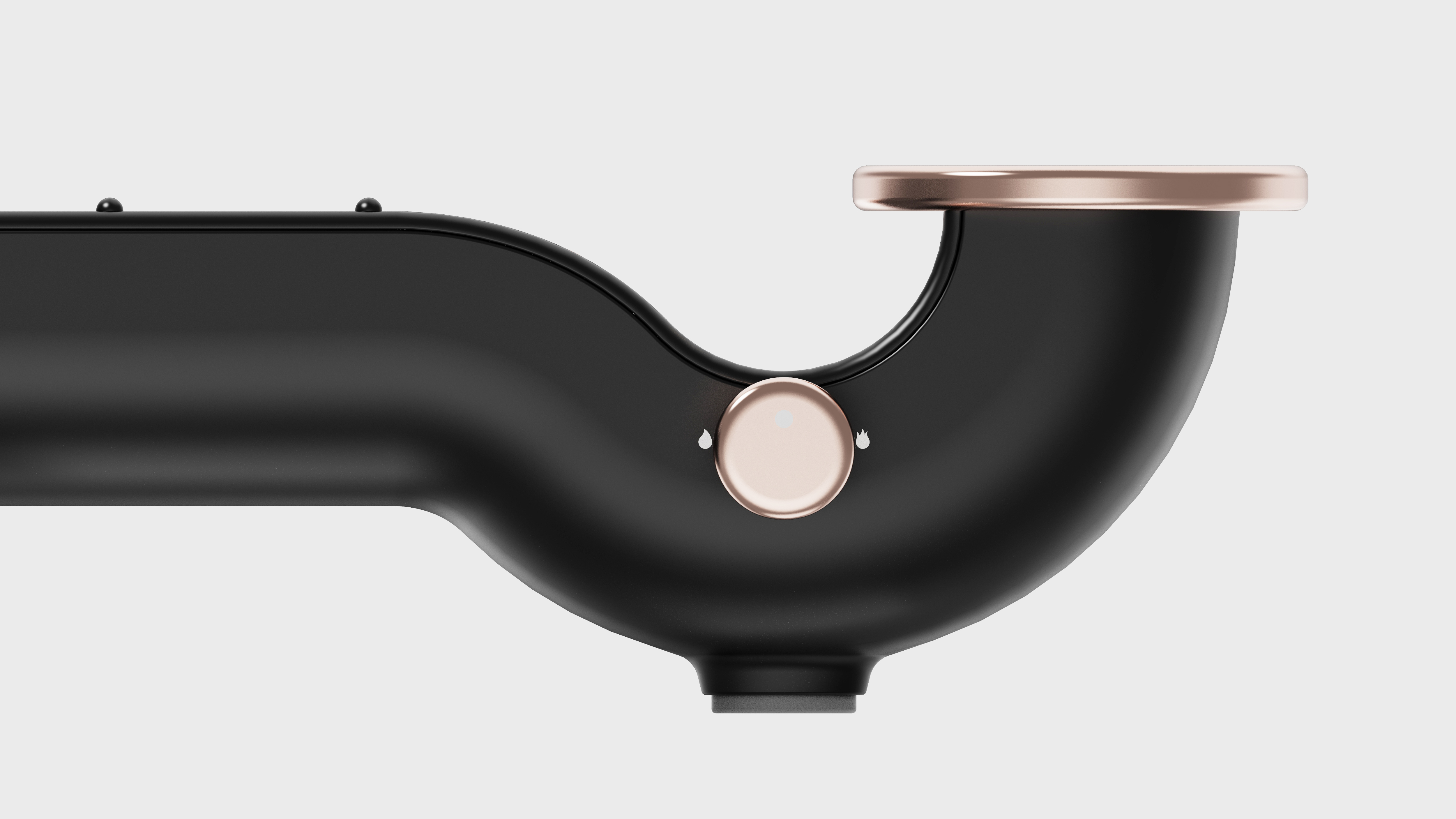 Radiant-cooker，Moon Guitar，stove，tea set，Kitchenware，tea culture，Buddhist mood，boil water，