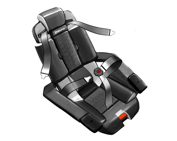 vehicle，chair，