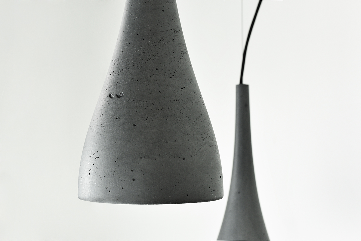 a chandelier，light，Concrete material，indoor，household electrical appliances，