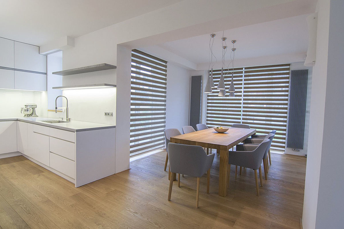 a chandelier，light，Concrete material，indoor，household electrical appliances，
