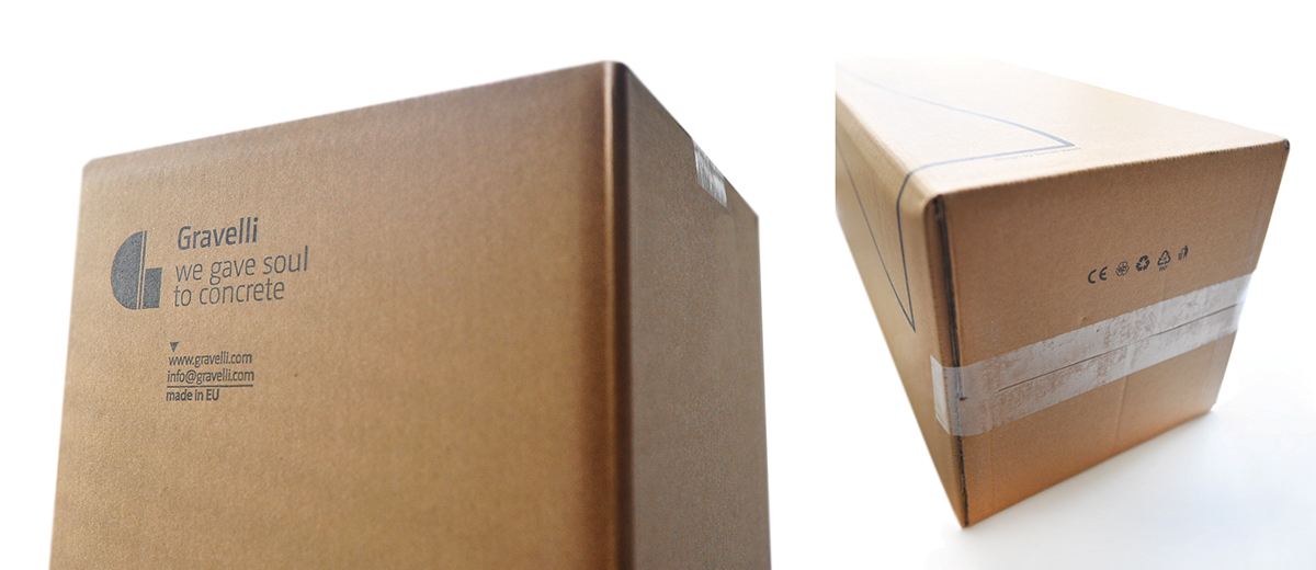 a chandelier，light，Concrete material，indoor，household electrical appliances，