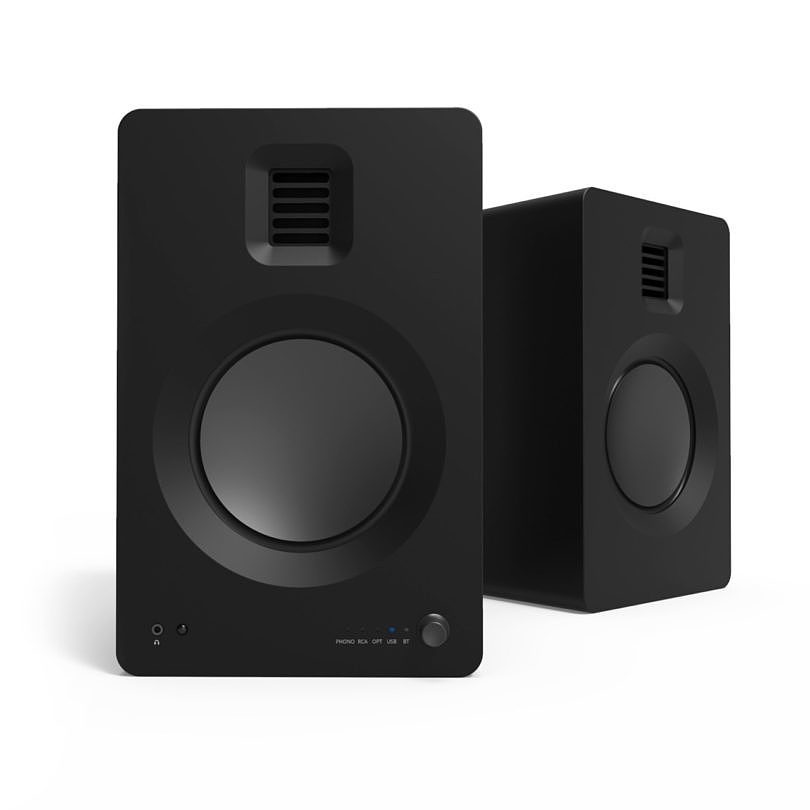 intelligence，Bluetooth，loudspeaker box，speaker，