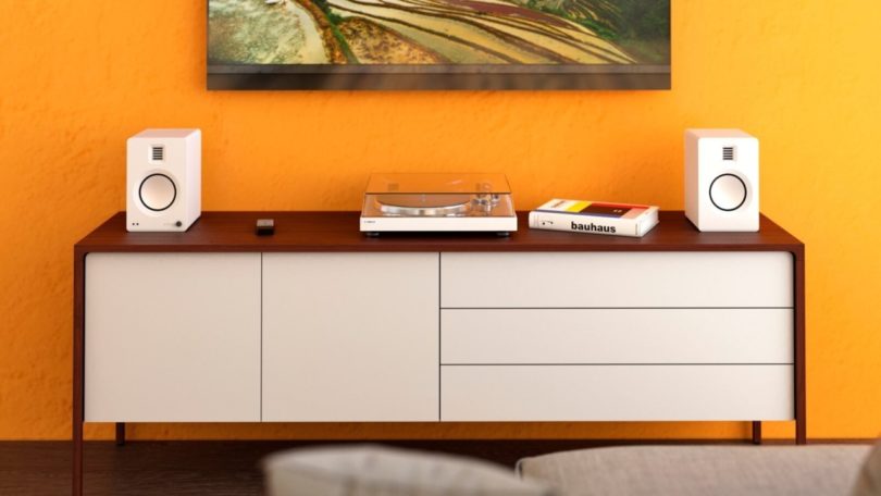 intelligence，Bluetooth，loudspeaker box，speaker，