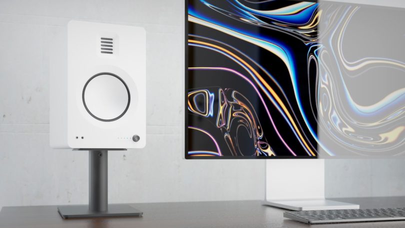 intelligence，Bluetooth，loudspeaker box，speaker，