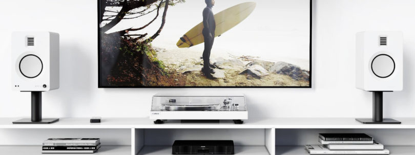 intelligence，Bluetooth，loudspeaker box，speaker，