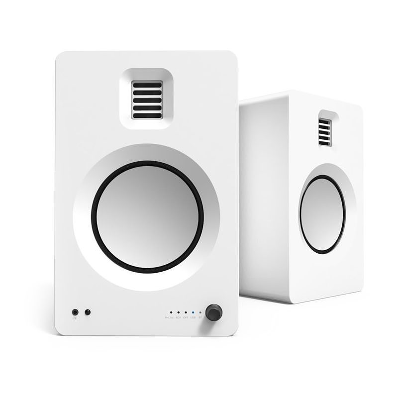 intelligence，Bluetooth，loudspeaker box，speaker，