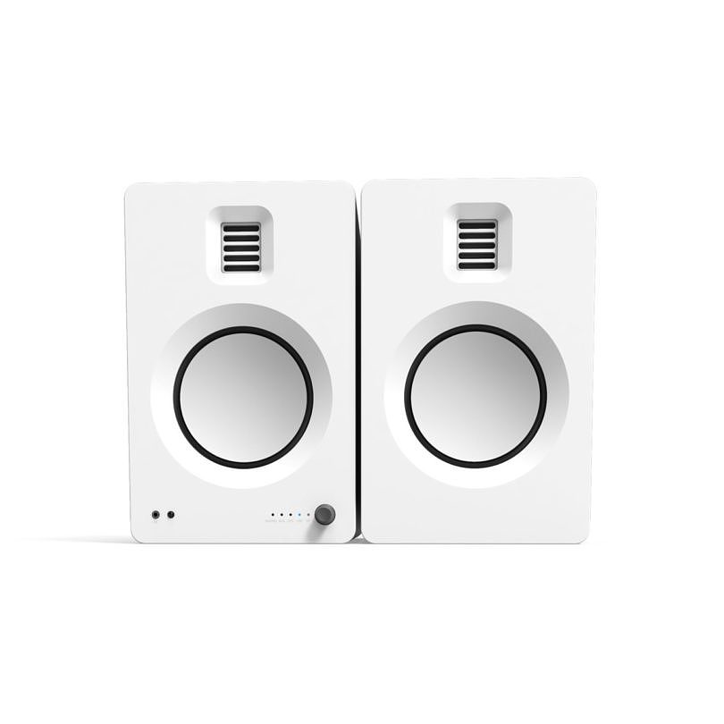 intelligence，Bluetooth，loudspeaker box，speaker，