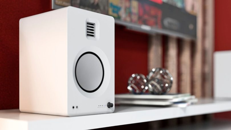 intelligence，Bluetooth，loudspeaker box，speaker，