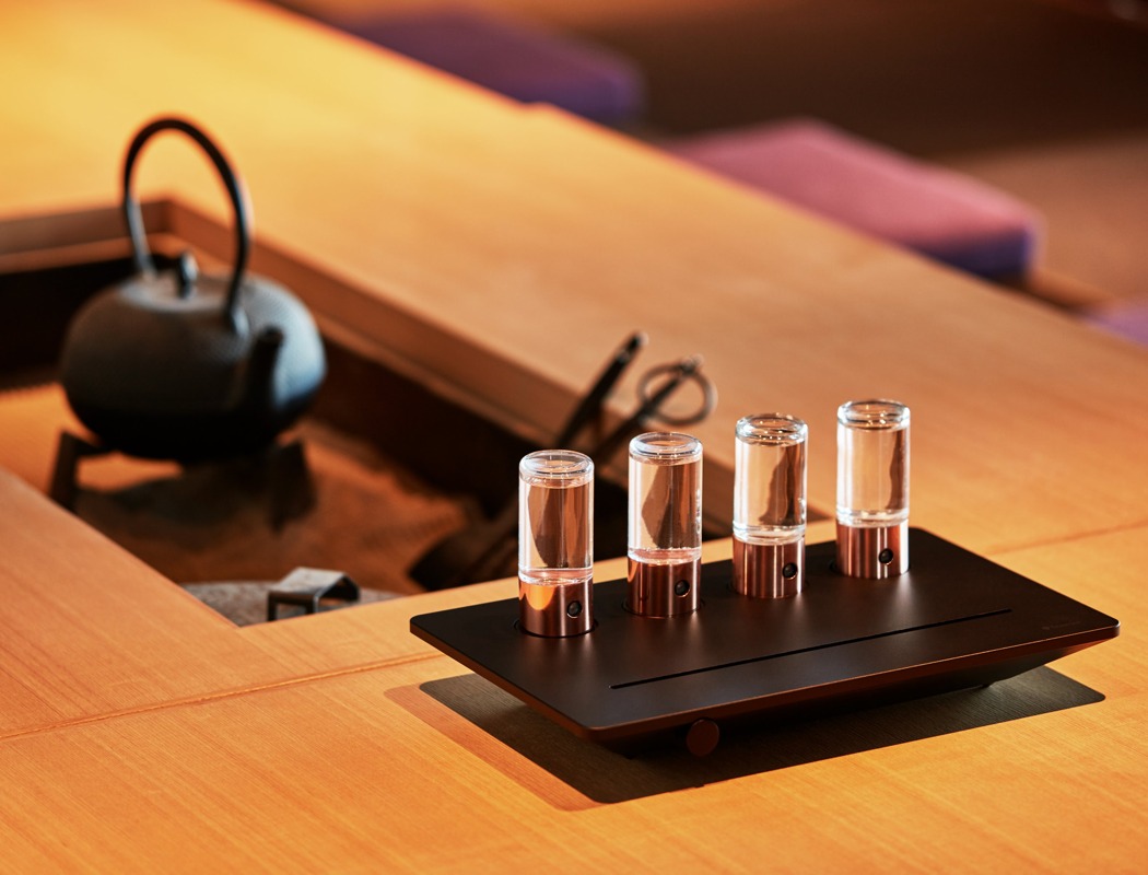 indoor，intelligence，interactive，aroma，Perfume diffuser，