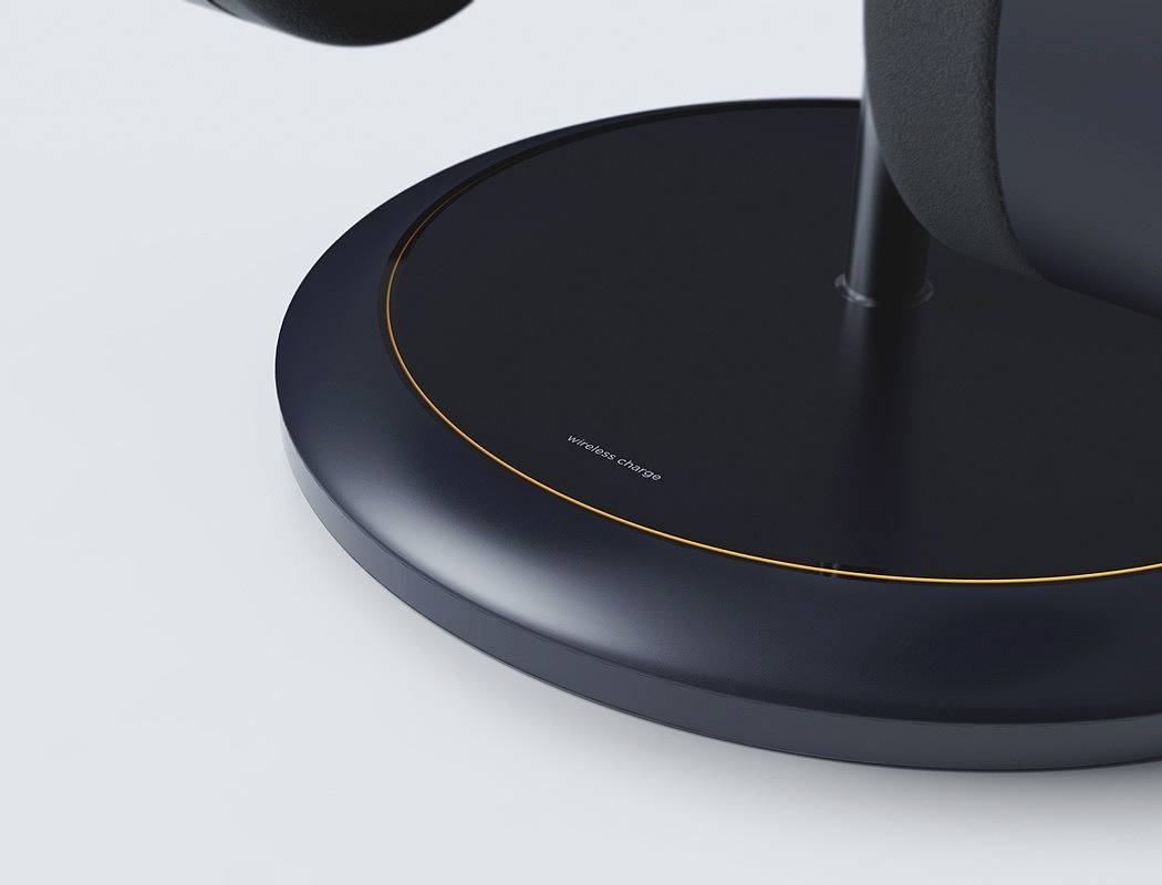 headset，Wireless headset，rechargeable ，headset，