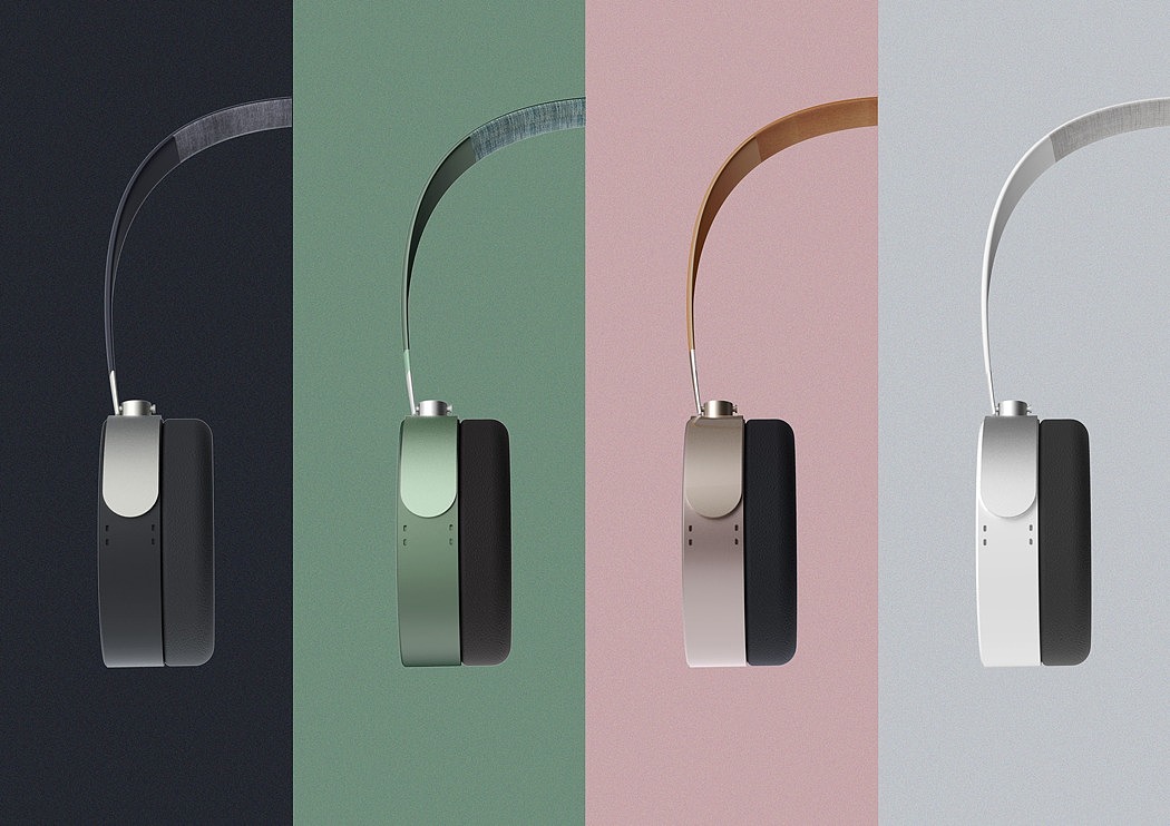 headset，Wireless headset，rechargeable ，headset，