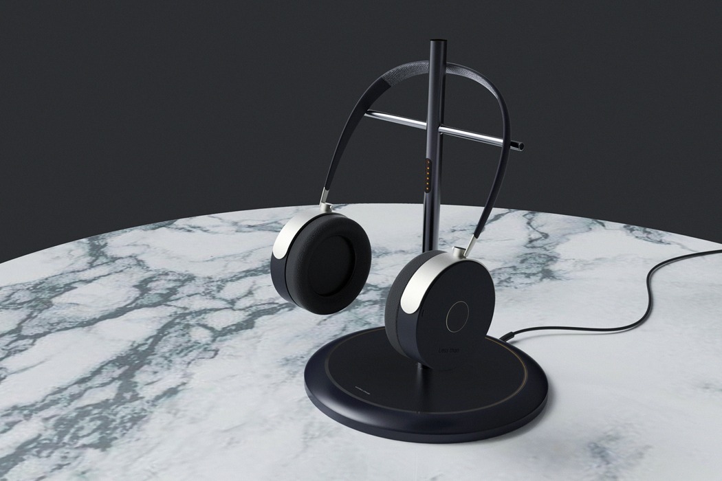 headset，Wireless headset，rechargeable ，headset，