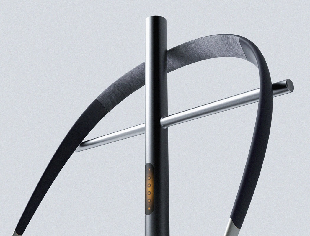 headset，Wireless headset，rechargeable ，headset，