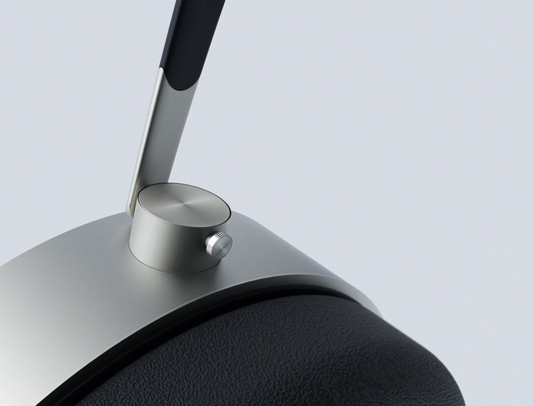 headset，Wireless headset，rechargeable ，headset，