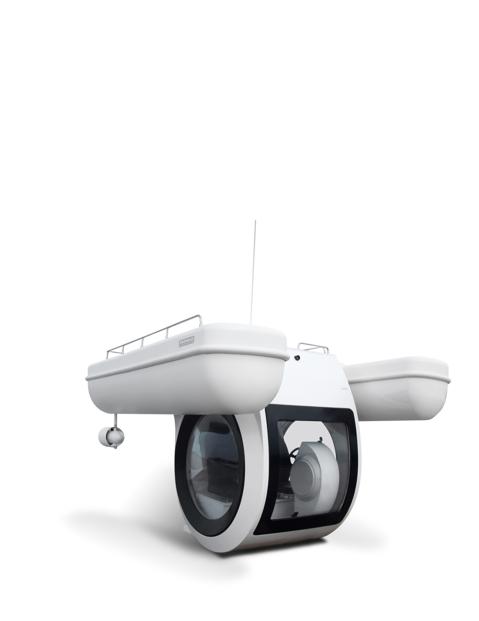 science and technology，modern，comfortable，industrial design，