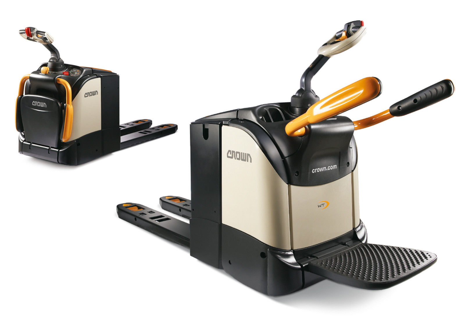 science and technology，modern，comfortable，industrial design，