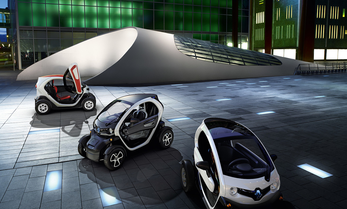 science and technology，modern，comfortable，industrial design，