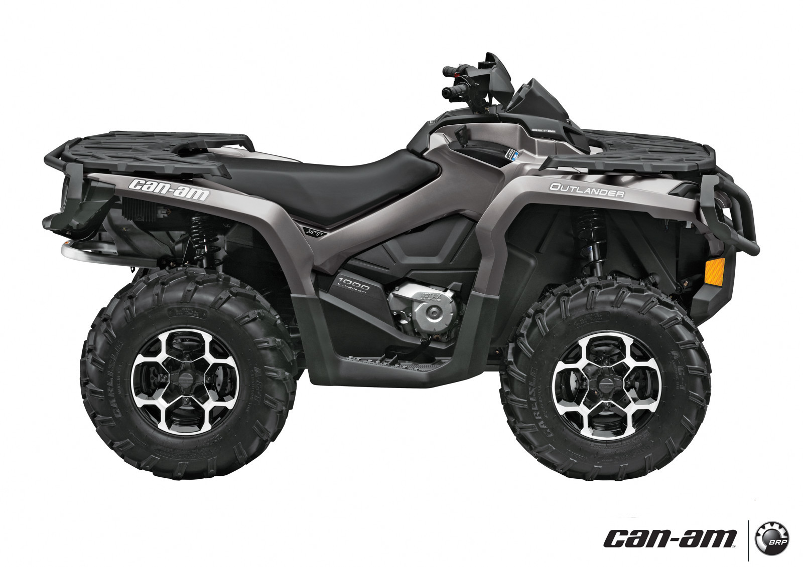 science and technology，modern，comfortable，industrial design，