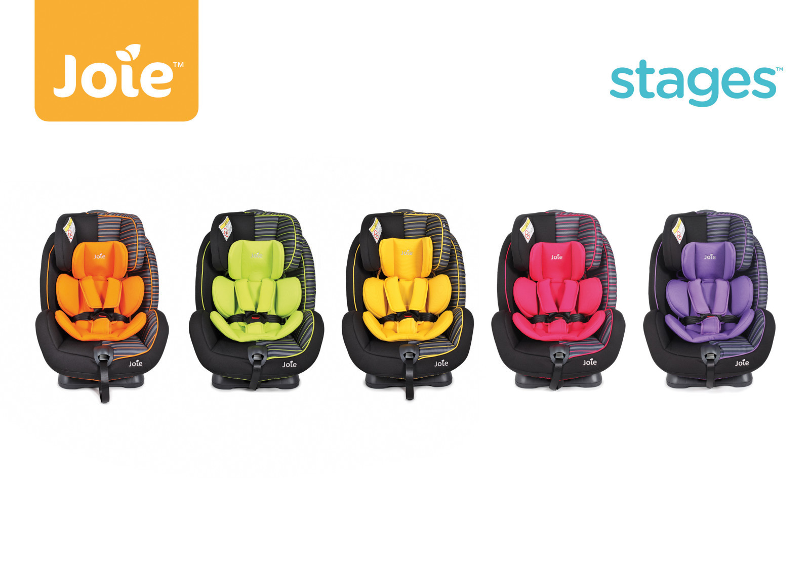 science and technology，modern，comfortable，industrial design，