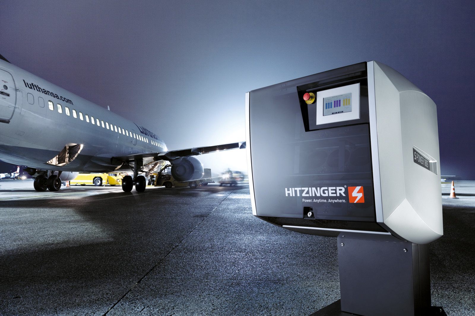 science and technology，modern，comfortable，industrial design，