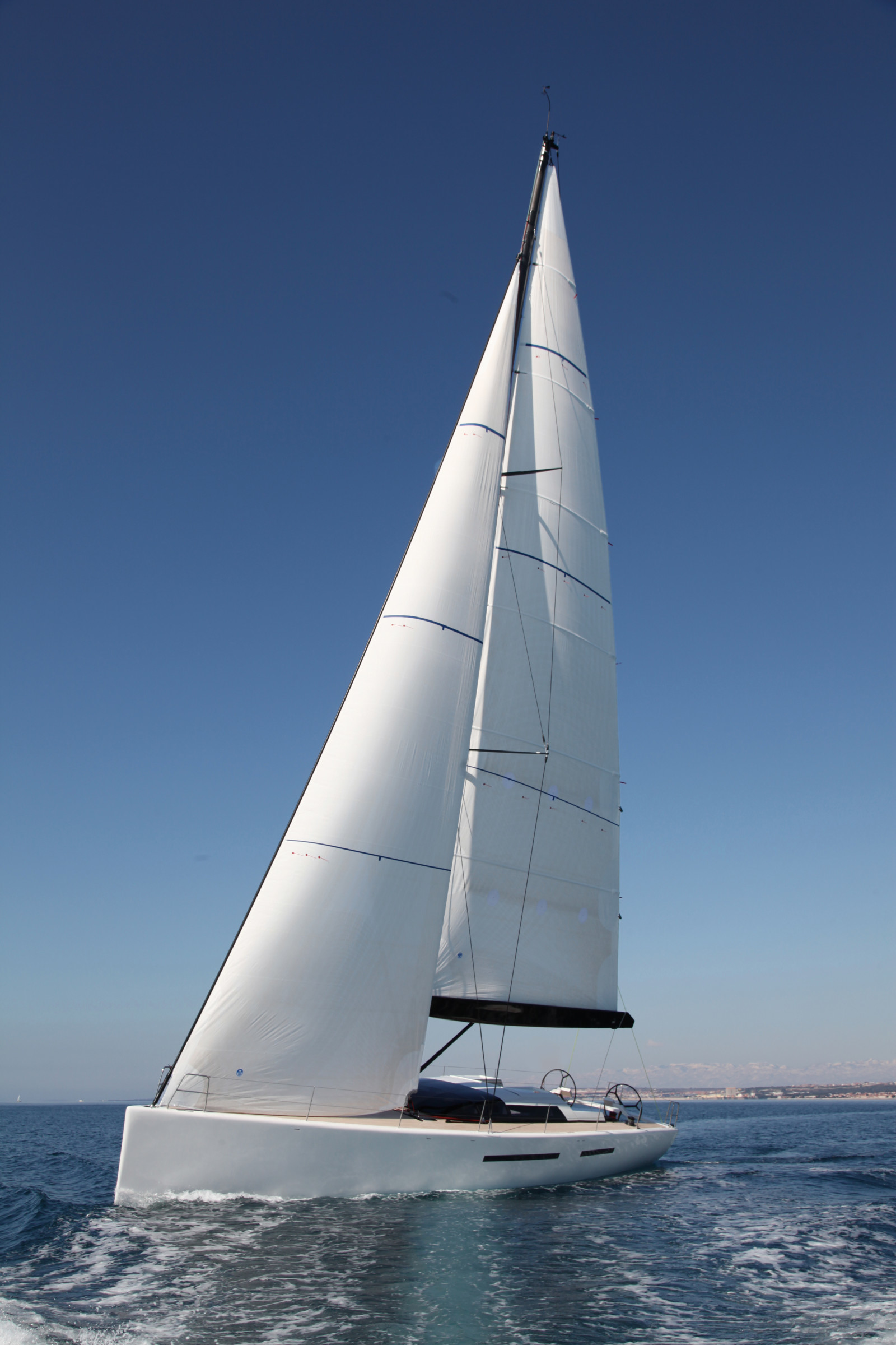 science and technology，modern，comfortable，industrial design，