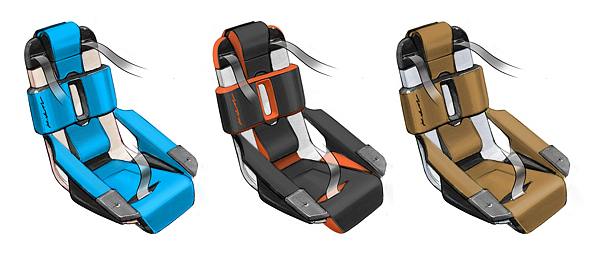 vehicle，chair，